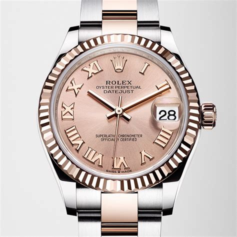 rolex swiss watch gallery.